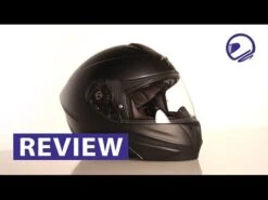 EXO-920 Motorhelm 5 EXO-920 Motorhelm -Dainese Winkel default 4075