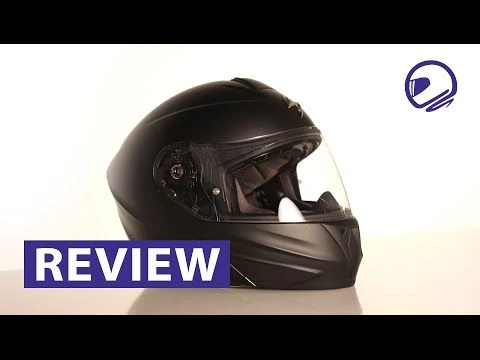 EXO-920 Motorhelm 4 EXO-920 Motorhelm - Afbeelding 2