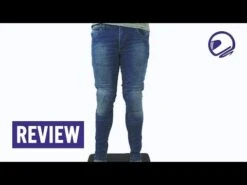 Milano Motorjeans -Dainese Winkel default 4126