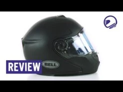 SRT Modular Presence Motorhelm 15 SRT Modular Presence Motorhelm -Dainese Winkel default 4127