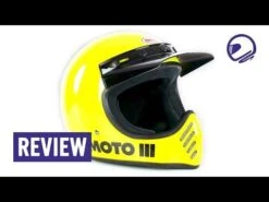 MOTO-3 Classic Motorhelm 15 MOTO-3 Classic Motorhelm -Dainese Winkel default 4129