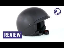 Scout Air Motorhelm -Dainese Winkel default 4141
