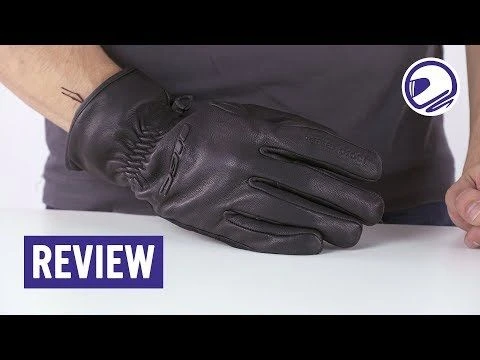 Diversion Motorhandschoenen 4 Diversion Motorhandschoenen - Afbeelding 2