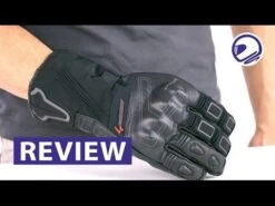 Cold Champ Gore-Tex Motorhandschoen 9 Cold Champ Gore-Tex Motorhandschoen -Dainese Winkel default 4242