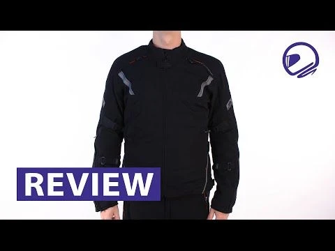 Murdock Motorbroek 4 Murdock Motorbroek - Afbeelding 2