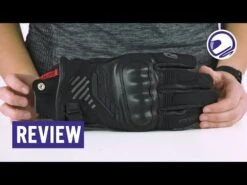 Voorkant -Dainese Winkel default 4270