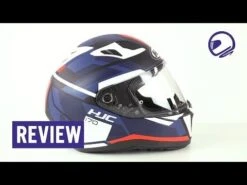 I70 Eluma Motorhelm 5 I70 Eluma Motorhelm -Dainese Winkel default 4297
