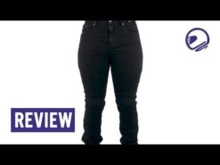 Richa Nora Dames Motorjeans -Dainese Winkel default 4312