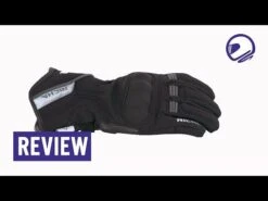 Richa Torch Motorhandschoen -Dainese Winkel default 4318