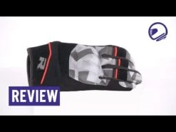 Richa Desert 2 Motorhandschoen 7 Richa Desert 2 Motorhandschoen -Dainese Winkel default 4319