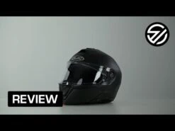 I90 Motorhelm 7 I90 Motorhelm -Dainese Winkel default 4363