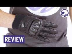 Richa Protect Summer 2 Motorhandschoen -Dainese Winkel default 4399