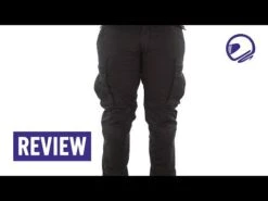 Dainese Combat Motorjeans -Dainese Winkel default 4450