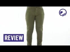 Dainese Chinos Motorjeans 7 Dainese Chinos Motorjeans -Dainese Winkel default 4452