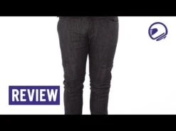 Dainese Denim Slim Motorjeans 7 Dainese Denim Slim Motorjeans -Dainese Winkel default 4453