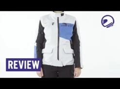 Dainese Tonale D-Dry XT Dames Motorbroek -Dainese Winkel default 4465