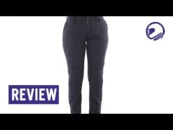 Dainese Chinos Dames Motorjeans 7 Dainese Chinos Dames Motorjeans -Dainese Winkel default 4468