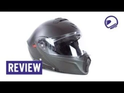 EXO-930 Cielo Motorhelm 5 EXO-930 Cielo Motorhelm -Dainese Winkel default 4502