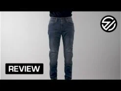 Richa Trojan Motorjeans 5 Richa Trojan Motorjeans -Dainese Winkel default 4531