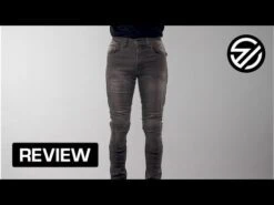 Richa Epic Motorjeans 7 Richa Epic Motorjeans -Dainese Winkel default 4532