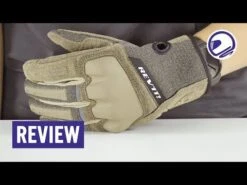 Volcano Motorhandschoen 7 Volcano Motorhandschoen -Dainese Winkel default 4551