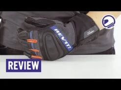 Sand 4 H2O Motorhandschoen -Dainese Winkel default 4561