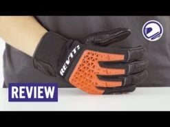 Sand 4 Motorhandschoen 7 Sand 4 Motorhandschoen -Dainese Winkel default 4562