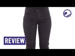 Maple Motorjeans Dames -Dainese Winkel default 4576