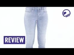 Shelby Dames Motorbroek 7 Shelby Dames Motorbroek -Dainese Winkel default 4577