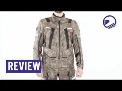 Sand 4 H2O Motorbroek -Dainese Winkel default 4578