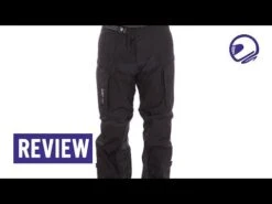 Component H2O Motorbroek 7 Component H2O Motorbroek -Dainese Winkel default 4580