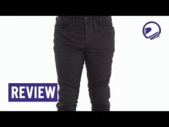 Jackson Motorjeans -Dainese Winkel default 4583