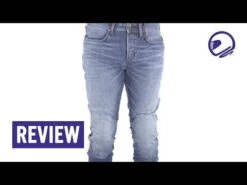 Piston Motorjeans 7 Piston Motorjeans -Dainese Winkel default 4584