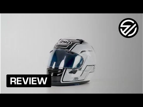 Profile-V Patch Motorhelm 5 Profile-V Patch Motorhelm - Afbeelding 3