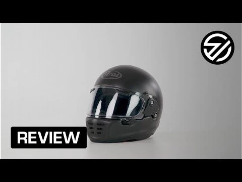 Concept-X Number Motorhelm 4 Concept-X Number Motorhelm - Afbeelding 2