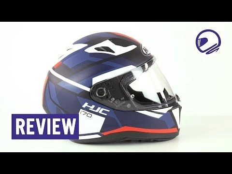 I70 Watu Motorhelm 4 I70 Watu Motorhelm - Afbeelding 2