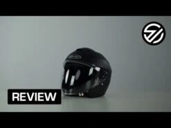 I30 Motorhelm -Dainese Winkel default 4659