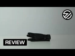 Richa Cafe Racer Motorhandschoen -Dainese Winkel default 4711