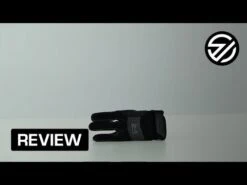 Richa Downtown Motorhandschoen 9 Richa Downtown Motorhandschoen -Dainese Winkel default 4712