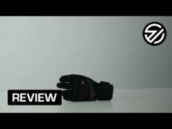 Richa Flex 2 Gore-Tex Motorhandschoen 9 Richa Flex 2 Gore-Tex Motorhandschoen -Dainese Winkel default 4713