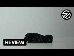 Richa Gladiator Gore-Tex Motorhandschoen -Dainese Winkel default 4714