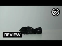 Richa Hypercane Gore-Tex Motorhandschoen -Dainese Winkel default 4716