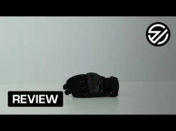 Richa Scope Waterdichte Motorhandschoen 9 Richa Scope Waterdichte Motorhandschoen -Dainese Winkel default 4718