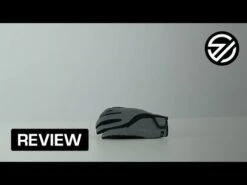 Richa Scoot Softshell Flare Motorhandschoen -Dainese Winkel default 4719