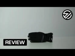 Richa Summerrain 2 Motorhandschoen 9 Richa Summerrain 2 Motorhandschoen -Dainese Winkel default 4721