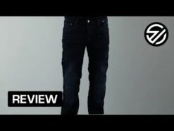 Richa Classic 2 Motorjeans -Dainese Winkel default 4722