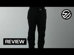 Richa Suburbanite Motorbroek 9 Richa Suburbanite Motorbroek -Dainese Winkel default 4728