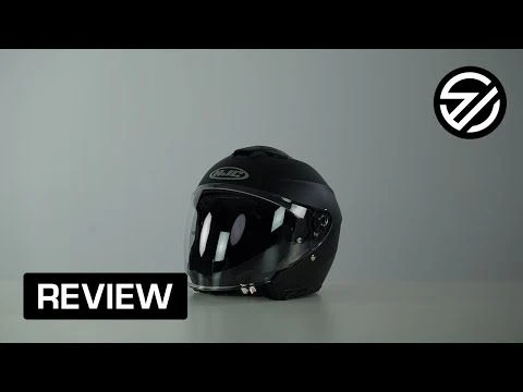 I30 Dexta 4 I30 Dexta - Afbeelding 2