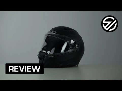 F70 Katra 4 F70 Katra - Afbeelding 2