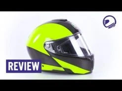 Dainese Sportmodular Dark Refractive Motorhelm 19 Dainese Sportmodular Dark Refractive Motorhelm -Dainese Winkel default 4773